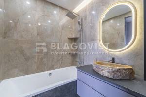 Квартира W-7429311, Сверстюка Евгения (Расковой Марины), 6д, Киев - Фото 10