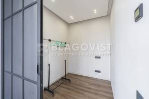 Квартира W-7429311, Сверстюка Евгения (Расковой Марины), 6д, Киев - Фото 12