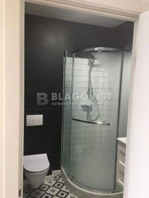 Квартира W-7429312, Сверстюка Евгения (Расковой Марины), 6г, Киев - Фото 5