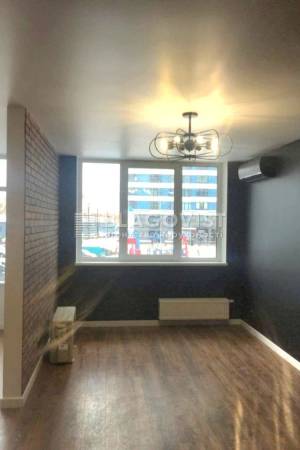 Квартира W-7429312, Сверстюка Евгения (Расковой Марины), 6г, Киев - Фото 15