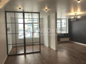 Квартира W-7429312, Сверстюка Евгения (Расковой Марины), 6г, Киев - Фото 14