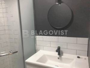 Квартира W-7429312, Сверстюка Евгения (Расковой Марины), 6г, Киев - Фото 11