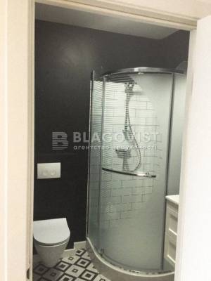 Квартира W-7429312, Сверстюка Евгения (Расковой Марины), 6г, Киев - Фото 13