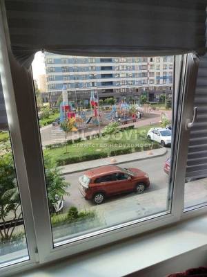 Квартира W-7429312, Сверстюка Евгения (Расковой Марины), 6г, Киев - Фото 10