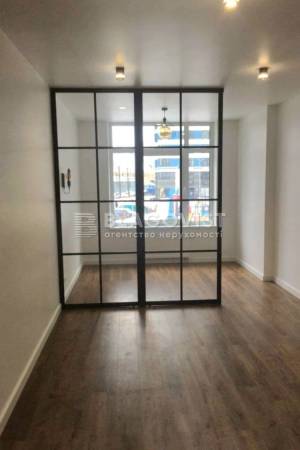 Квартира W-7429312, Сверстюка Евгения (Расковой Марины), 6г, Киев - Фото 12