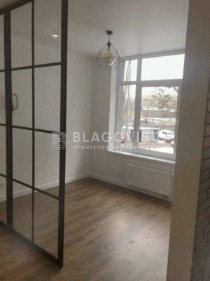 Квартира W-7429312, Сверстюка Евгения (Расковой Марины), 6г, Киев - Фото 1