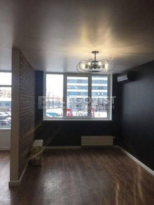 Квартира W-7429312, Сверстюка Евгения (Расковой Марины), 6г, Киев - Фото 7