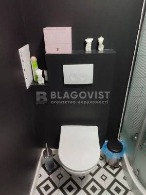 Квартира W-7429312, Сверстюка Евгения (Расковой Марины), 6г, Киев - Фото 4