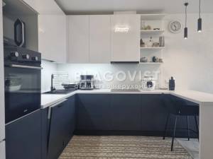 Квартира W-7429315, Сверстюка Євгена (Раскової Марини), 6е, Київ - Фото 1