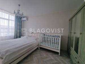 Квартира W-7429315, Сверстюка Євгена (Раскової Марини), 6е, Київ - Фото 6