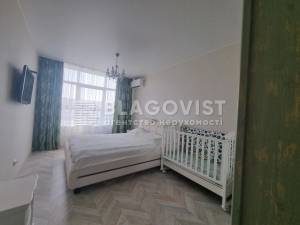 Квартира W-7429315, Сверстюка Євгена (Раскової Марини), 6е, Київ - Фото 4