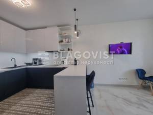 Квартира W-7429315, Сверстюка Євгена (Раскової Марини), 6е, Київ - Фото 9