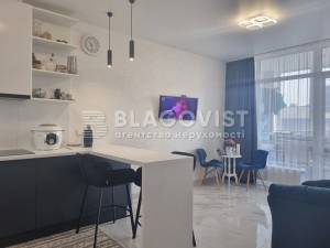 Квартира W-7429315, Сверстюка Євгена (Раскової Марини), 6е, Київ - Фото 7