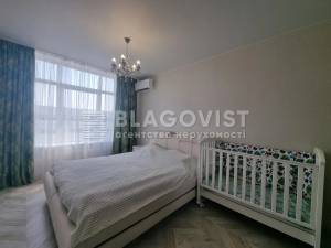 Квартира W-7429315, Сверстюка Євгена (Раскової Марини), 6е, Київ - Фото 3