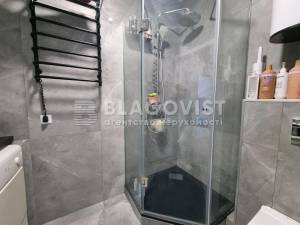 Квартира W-7429315, Сверстюка Євгена (Раскової Марини), 6е, Київ - Фото 14