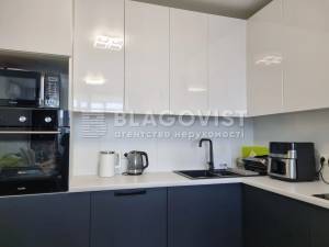 Квартира W-7429315, Сверстюка Євгена (Раскової Марини), 6е, Київ - Фото 11