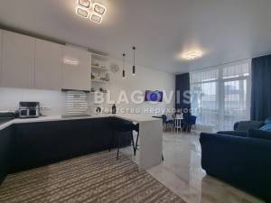 Квартира W-7429315, Сверстюка Євгена (Раскової Марини), 6е, Київ - Фото 8