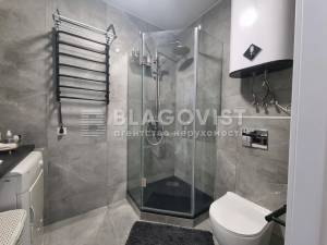 Квартира W-7429315, Сверстюка Євгена (Раскової Марини), 6е, Київ - Фото 13