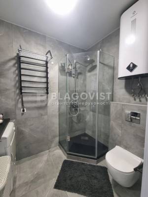 Квартира W-7429315, Сверстюка Євгена (Раскової Марини), 6е, Київ - Фото 12