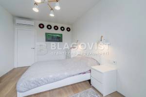 Квартира W-7429316, Микільсько-Слобідська, 10, Київ - Фото 7