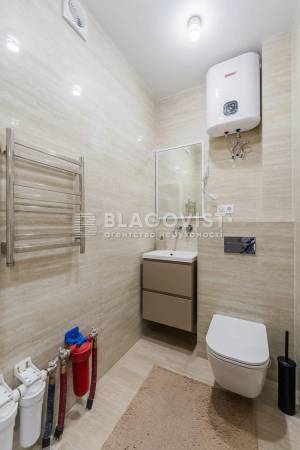 Квартира W-7429316, Микільсько-Слобідська, 10, Київ - Фото 15