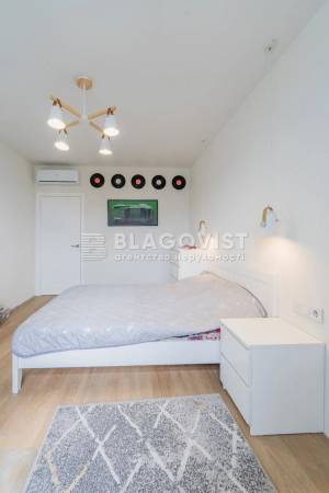 Квартира W-7429316, Микільсько-Слобідська, 10, Київ - Фото 6