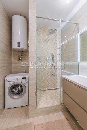 Квартира W-7429316, Микільсько-Слобідська, 10, Київ - Фото 13