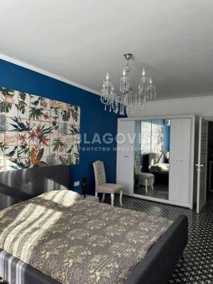 Квартира W-7429318, Микільсько-Слобідська, 10, Київ - Фото 3