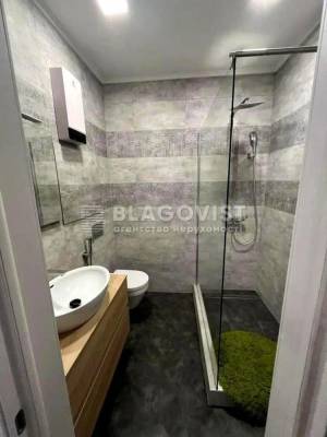 Квартира W-7429318, Микільсько-Слобідська, 10, Київ - Фото 6