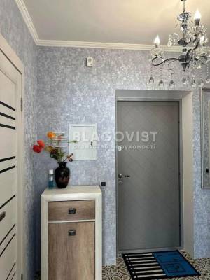 Квартира W-7429318, Микільсько-Слобідська, 10, Київ - Фото 10