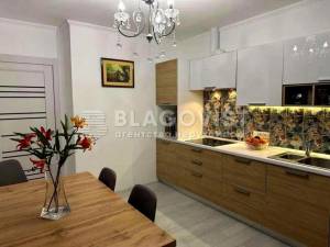 Квартира W-7429318, Микільсько-Слобідська, 10, Київ - Фото 4