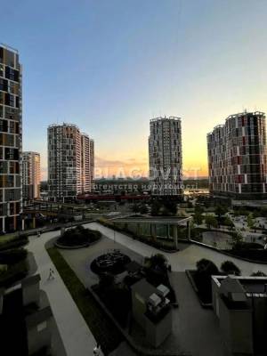 Квартира W-7429318, Микільсько-Слобідська, 10, Київ - Фото 12