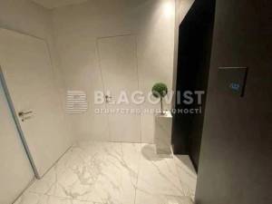 Квартира W-7429319, Никольско-Слободская, 13, Киев - Фото 7