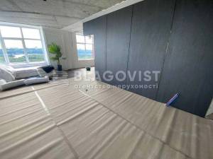 Квартира W-7429319, Никольско-Слободская, 13, Киев - Фото 3