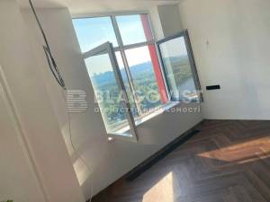 Квартира W-7429319, Никольско-Слободская, 13, Киев - Фото 5