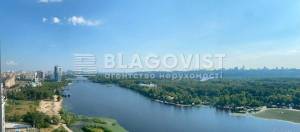 Квартира W-7429319, Никольско-Слободская, 13, Киев - Фото 10