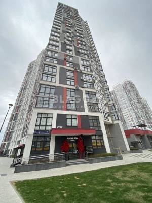 Квартира W-7429319, Никольско-Слободская, 13, Киев - Фото 15