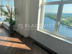 Квартира W-7429319, Никольско-Слободская, 13, Киев - Фото 4