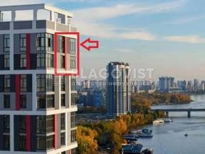 Квартира W-7429319, Никольско-Слободская, 13, Киев - Фото 11