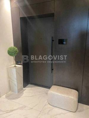 Квартира W-7429319, Никольско-Слободская, 13, Киев - Фото 8