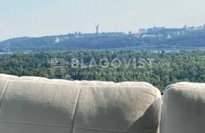 Квартира W-7429319, Никольско-Слободская, 13, Киев - Фото 9