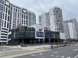 Квартира W-7429319, Никольско-Слободская, 13, Киев - Фото 13