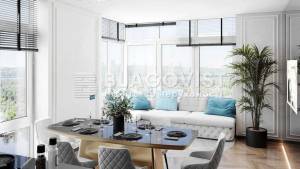 Квартира W-7429319, Никольско-Слободская, 13, Киев - Фото 1