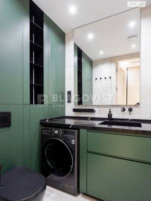 Квартира W-7429550, Днепровская наб., 20б, Киев - Фото 7