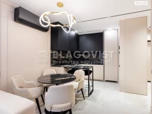 Квартира W-7429550, Днепровская наб., 20б, Киев - Фото 4