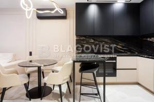 Квартира W-7429550, Днепровская наб., 20б, Киев - Фото 1