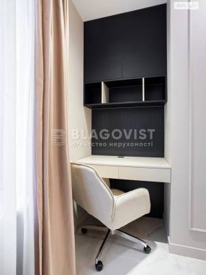 Квартира W-7429550, Днепровская наб., 20б, Киев - Фото 6