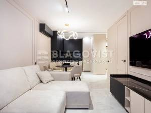 Квартира W-7429550, Днепровская наб., 20б, Киев - Фото 8