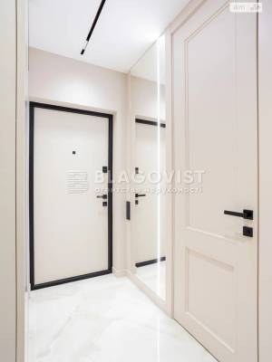 Квартира W-7429550, Днепровская наб., 20б, Киев - Фото 13