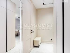 Квартира W-7429550, Днепровская наб., 20б, Киев - Фото 14